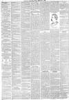 Reynolds's Newspaper Sunday 25 November 1894 Page 4