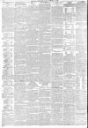 Reynolds's Newspaper Sunday 25 November 1894 Page 8