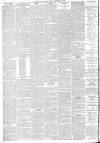 Reynolds's Newspaper Sunday 09 December 1894 Page 2