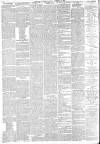 Reynolds's Newspaper Sunday 16 December 1894 Page 2
