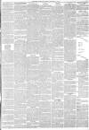 Reynolds's Newspaper Sunday 16 December 1894 Page 3