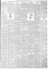 Reynolds's Newspaper Sunday 16 December 1894 Page 5