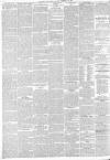 Reynolds's Newspaper Sunday 16 December 1894 Page 6