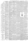 Reynolds's Newspaper Sunday 03 February 1895 Page 4