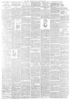 Reynolds's Newspaper Sunday 03 February 1895 Page 5