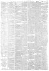 Reynolds's Newspaper Sunday 10 February 1895 Page 4
