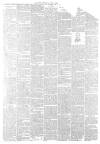 Reynolds's Newspaper Sunday 10 February 1895 Page 5