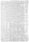 Reynolds's Newspaper Sunday 17 February 1895 Page 2