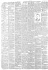 Reynolds's Newspaper Sunday 24 February 1895 Page 4