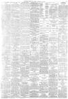 Reynolds's Newspaper Sunday 24 February 1895 Page 7