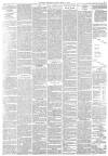 Reynolds's Newspaper Sunday 17 March 1895 Page 3