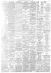 Reynolds's Newspaper Sunday 17 March 1895 Page 7