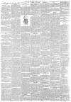 Reynolds's Newspaper Sunday 17 March 1895 Page 8