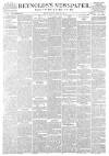 Reynolds's Newspaper Sunday 24 March 1895 Page 1