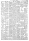 Reynolds's Newspaper Sunday 24 March 1895 Page 4