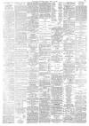 Reynolds's Newspaper Sunday 24 March 1895 Page 7
