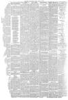 Reynolds's Newspaper Sunday 21 April 1895 Page 2