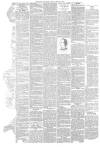 Reynolds's Newspaper Sunday 21 April 1895 Page 5