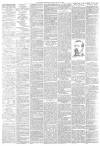 Reynolds's Newspaper Sunday 12 May 1895 Page 4