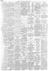 Reynolds's Newspaper Sunday 12 May 1895 Page 7