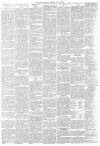 Reynolds's Newspaper Sunday 12 May 1895 Page 8