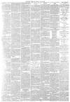 Reynolds's Newspaper Sunday 02 June 1895 Page 5