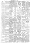 Reynolds's Newspaper Sunday 02 June 1895 Page 7