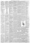 Reynolds's Newspaper Sunday 09 June 1895 Page 4