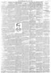 Reynolds's Newspaper Sunday 23 June 1895 Page 5