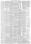 Reynolds's Newspaper Sunday 23 June 1895 Page 6