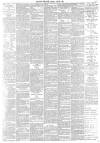 Reynolds's Newspaper Sunday 30 June 1895 Page 5