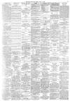 Reynolds's Newspaper Sunday 30 June 1895 Page 7