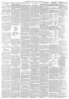 Reynolds's Newspaper Sunday 30 June 1895 Page 8