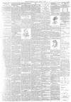 Reynolds's Newspaper Sunday 11 August 1895 Page 5