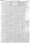 Reynolds's Newspaper Sunday 01 September 1895 Page 3