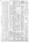 Reynolds's Newspaper Sunday 01 September 1895 Page 7