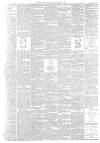 Reynolds's Newspaper Sunday 08 September 1895 Page 5