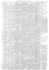 Reynolds's Newspaper Sunday 22 September 1895 Page 3