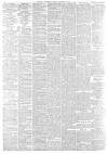 Reynolds's Newspaper Sunday 22 September 1895 Page 4