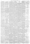 Reynolds's Newspaper Sunday 06 October 1895 Page 2