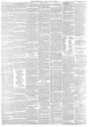 Reynolds's Newspaper Sunday 06 October 1895 Page 6