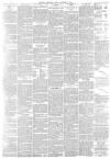 Reynolds's Newspaper Sunday 03 November 1895 Page 3