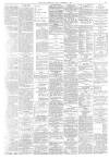 Reynolds's Newspaper Sunday 24 November 1895 Page 7