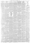 Reynolds's Newspaper Sunday 01 December 1895 Page 5