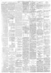 Reynolds's Newspaper Sunday 01 December 1895 Page 7