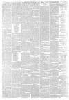 Reynolds's Newspaper Sunday 15 December 1895 Page 2