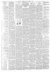 Reynolds's Newspaper Sunday 15 December 1895 Page 5