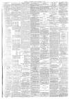 Reynolds's Newspaper Sunday 15 December 1895 Page 7