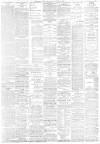 Reynolds's Newspaper Sunday 05 January 1896 Page 7
