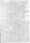 Reynolds's Newspaper Sunday 12 January 1896 Page 3